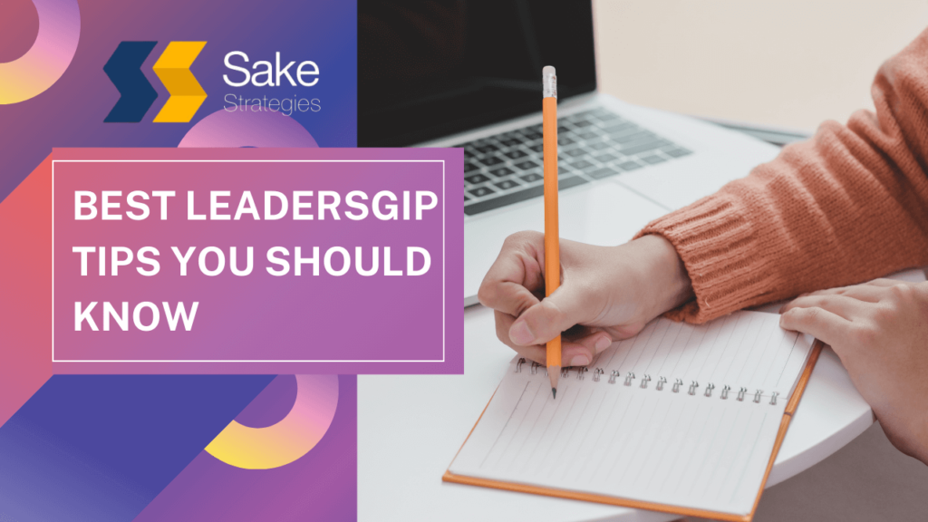 Best Leadersgip Tips You Should Know (1)